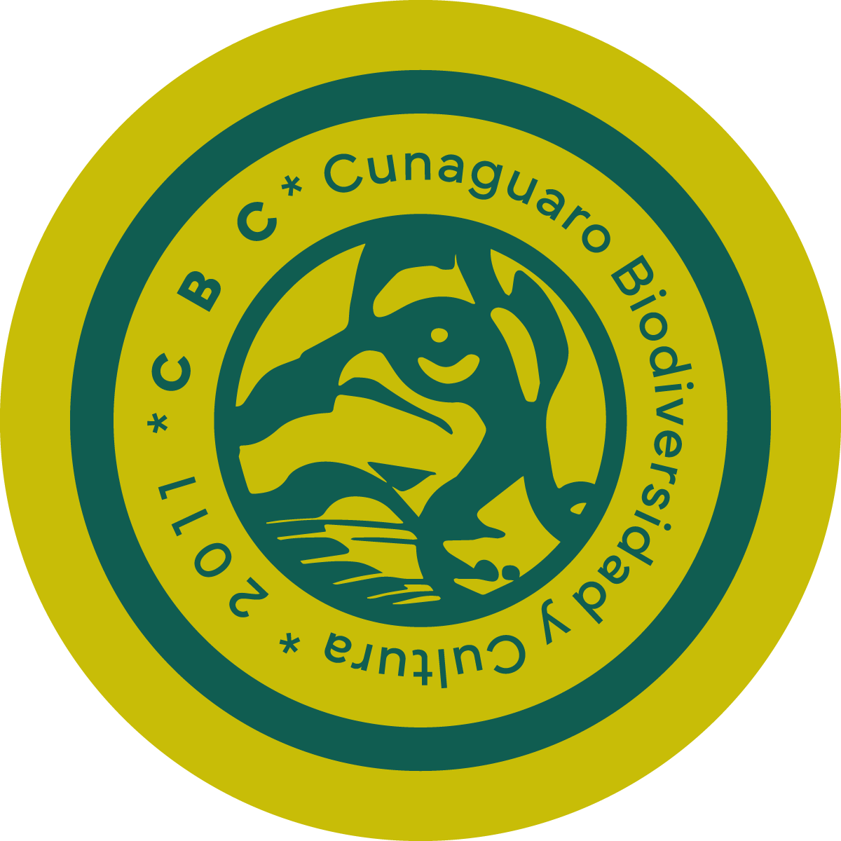 Refugios de Murciélagos